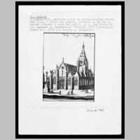 Nach Merian, Foto Marburg.jpg